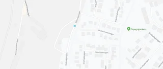 149 kvadratmeter stort hus i Vattholma sålt för 3 300 000 kronor