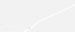 149 kvadratmeter stort hus i Gnesta sålt till nya ägare