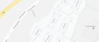 Kedjehus på 99 kvadratmeter sålt i Mjölby - priset: 2 530 000 kronor