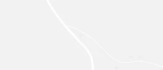 Tomt på Hannäs Landbohov i Åtvidaberg har fått ny ägare - priset: 605 000 kronor