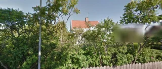 30-talshus på 96 kvadratmeter sålt i Mjölby - priset: 1 200 000 kronor