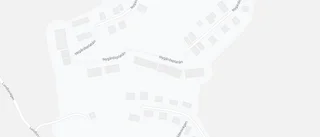 Radhus på 103 kvadratmeter sålt i Vagnhärad - priset: 2 150 000 kronor