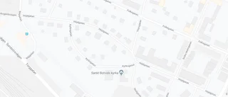 Nya ägare till stor villa i Oxelösund - prislappen: 2 800 000 kronor