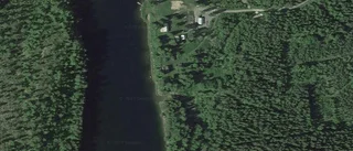 46-åring ny ägare till fastighet i Älvsbyns kommun
