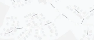 Hus på 120 kvadratmeter sålt i Örsundsbro - priset: 3 250 000 kronor
