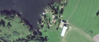 Nya ägare till stor villa i Horn - prislappen: 12 000 000 kronor