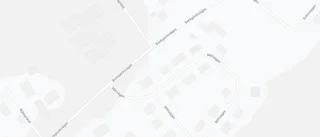 135 kvadratmeter stort hus i Norrfjärden sålt till nya ägare