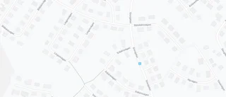 126 kvadratmeter stort hus i Åtvidaberg sålt för 1 225 000 kronor