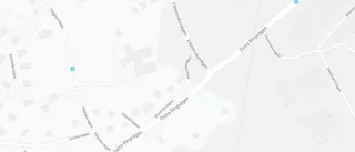 Huset på Brunörtsvägen 11 i Gamleby sålt för andra gången på kort tid