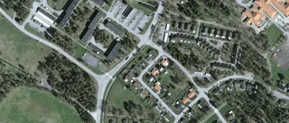 Nya ägare till 70-talshus i Västervik - 1 670 000 kronor blev priset