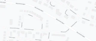 Nya ägare till kedjehus i Gällivare - 1 305 000 kronor blev priset