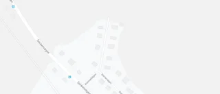 Hus på 97 kvadratmeter från 1969 sålt i Mellösa - priset: 1 200 000 kronor
