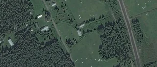 Huset på Harju 110 i Karungi sålt för andra gången på kort tid