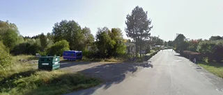 Nya ägare till hus i Skogstorp - prislappen: 3 000 000 kronor