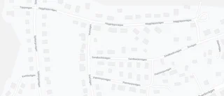 70-talshus i Härad, Strängnäs får ny ägare