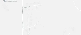 123 kvadratmeter stort hus i Nykil sålt till nya ägare