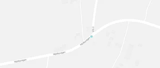 150 kvadratmeter stort hus i Ödeshög sålt till nya ägare