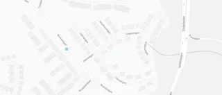 115 kvadratmeter stort hus i Strängnäs sålt för 3 250 000 kronor