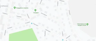 Nya ägare till 20-talsvilla i Mjölby - dyraste försäljningen hittills i år