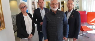 Besparingar väntas inom förskolan i Västervik