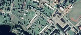 Hus på 72 kvadratmeter från 1958 sålt i Vuollerim - priset: 240 000 kronor