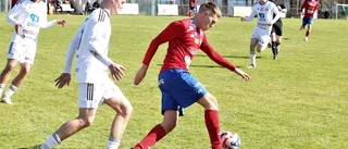 Tre spelare vill lämna Boren, men Boren säger stopp