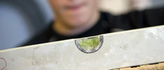 Stöd ändrar inte att elever är olika