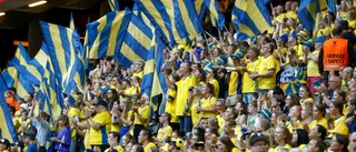 Att gissa sig till vad svenskheten är