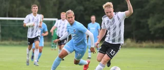 Formstarka IFK Visby tog ännu en seger: "Vi tuggar vidare"