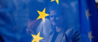 Uppskatta det självklara