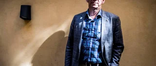 Karlsson (M): "Det är en stötande ignorans från C"