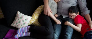 Här trivs norrbottningar bäst