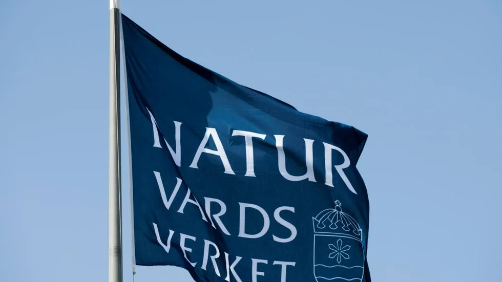 Naturvårdsverket ser över regelverket för LIS.