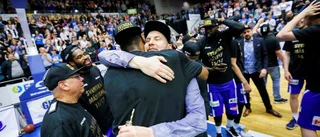 "Det är stans guld – på riktigt alltså"