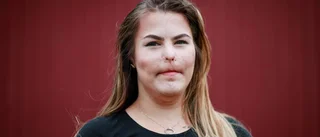 ”Jag gör saker på mitt sätt”