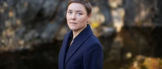 Här är ingenting heligt
