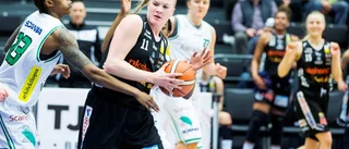 Luleå-stjärnan: "Vi visar var skåpet ska stå"