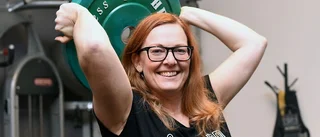 Annas stressymptom var vanlig sjukdom