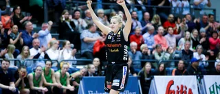 Hemligheten bakom Luleå Baskets succé
