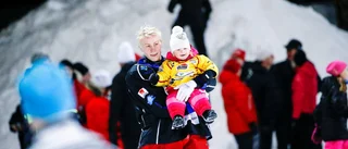 Beskedet: Publikfavoriten återvänder till Kalix