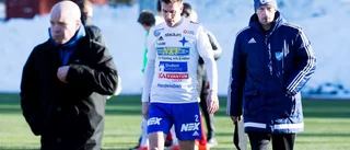 Deppextra: Se alla bilder från IFK:s hemmapremiär