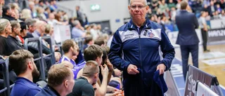 Exklusivt: Vi tog rygg på BC-profilen "Eddie"