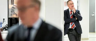 Arbetskamraten: "Tankarna kommer varenda dag"