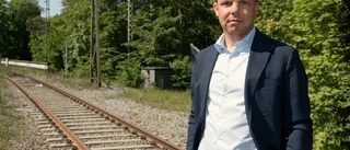 Populism i järnvägsdebatten