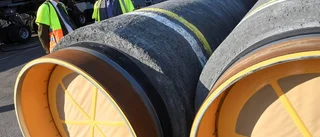 Stoppa strategiska uppköp av fast egendom