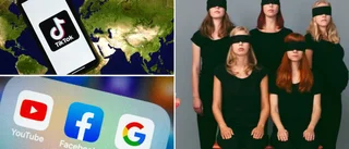Tikkle Me-låt har exploderat online – 13 år efter releasen
