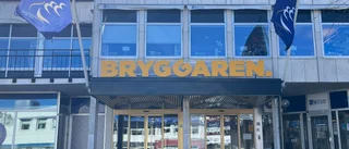 Populära komikern kommer till Västervik
