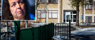 Familjen talar ut om tonårsflickans död