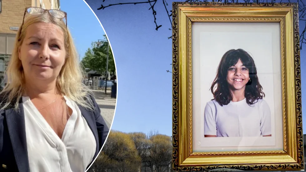 Socialtjänsten i Luleå kan Lex Sarah-anmäla sig själva efter den tragiska händelsen när 14-åriga Yasmine hittades död på Örnässkolans toalett. "Är det så att vi har gjort saker som inte är bra, har vi ett förbättringsarbete att göra", säger verksamhetschef Anna Saxin. 