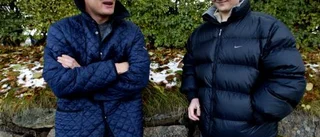 Ingesson och hans arvtagare